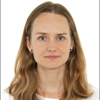 Nelita Stepanonienė