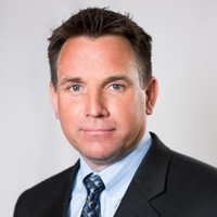 Craig Tinline, Mba