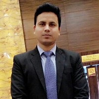 Mohd Aqib