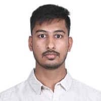 Yash Chandak