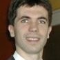 István Tordai