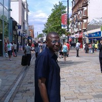 Auta solomon zakaria Jos