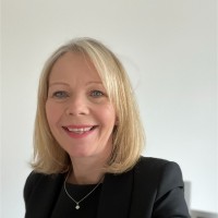 Sue Kirby