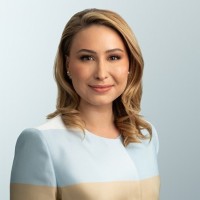 Dana T. Sullivan