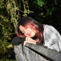 Grace Yee
