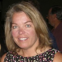 Melody Baker