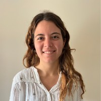 Ines Contreras Herranz