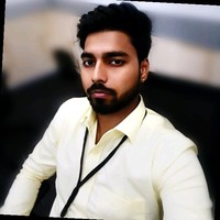 Himanshu Shekhar