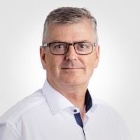 Keld Winther Nielsen