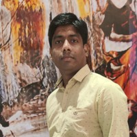 Srikant Jena