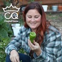 Jamie Blanchard-Poling, CCOM