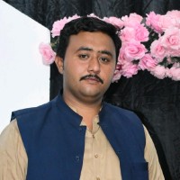 Muhammed Umair
