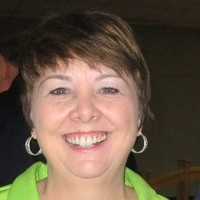 Wanda Long