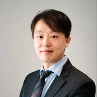 Albert Hui