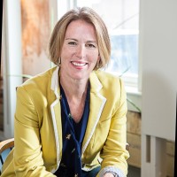 Tricia Milford-Hoyt, CDMP