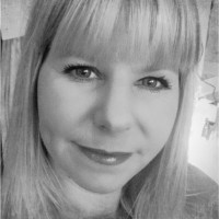 Anja Kristiansen