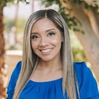 Jennifer Lozano Huerta