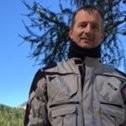 Jaroslav Hagovsky