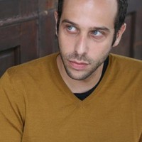 david Lebenthal
