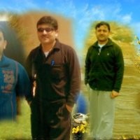 Ayub Lowari