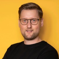 Markus Willmann