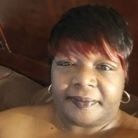 Lashawn Moore