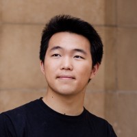 Victor Shi