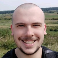 Michał Dranicki