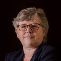 Melissa Longmire