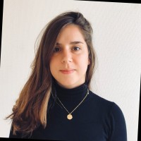 Caroline STALDER