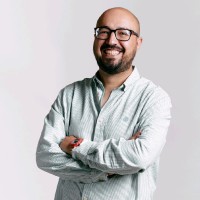 Domingos Oliveira