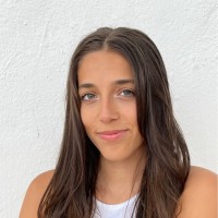 Carmen Egea Fernández