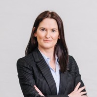 Teresa Campbell