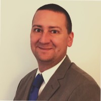 Brian Burnham
