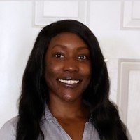 Nikki Mucheru