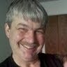 Robert Foley