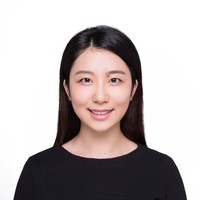 Dora Guangyi Zhang
