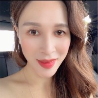 Valerie Giang