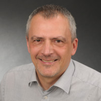 Joachim Kaschull