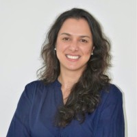 Carol Toledo