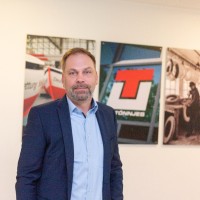 Dennis Lehmann