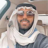 Faisal Alhammad