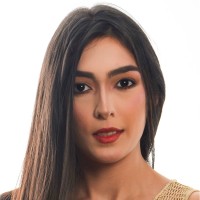Rosaly Hernandez Guedez