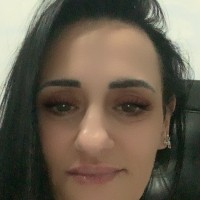 Katia Adami