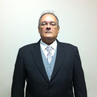 Dagoberto Costa Filho