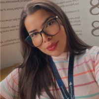 Joicilene Jesus