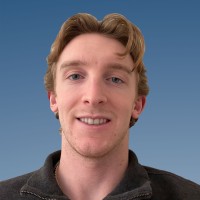 Andrew Marino