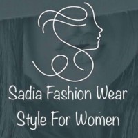 Sadia Kochi