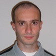 Andrea Rinaldo