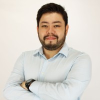 Thiago Yuki